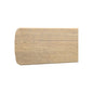 Quorum 6054141125 Fan Blade - Weathered Oak