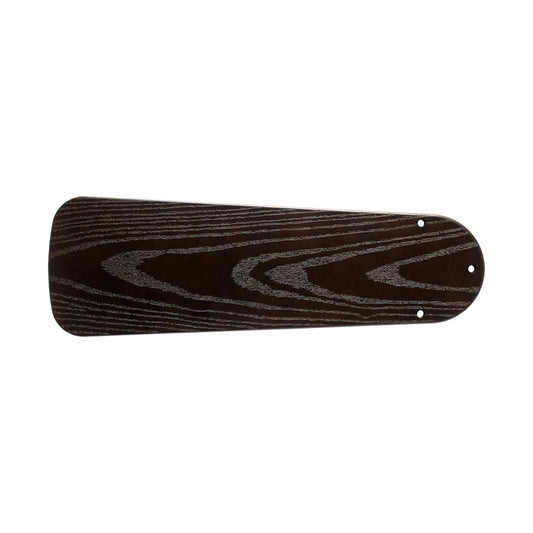 Quorum 6056969325 Fan Blade - Matte Black