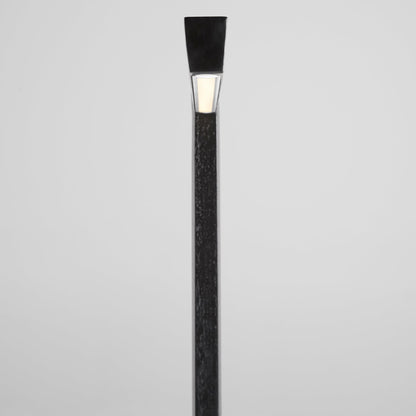Cyan Design 11748 Arco Floor Lamp - Black