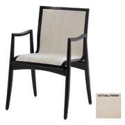 Cyan Design 11792 Vitra Chair - D-12310 - Taupe Tight Weave