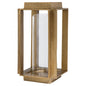 Cyan Design 11828 Decor - Aged Brass