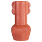 Cyan Design 11831 Decor - Miscellaneous