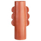 Cyan Design 11833 Decor - Miscellaneous