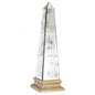 Cyan Design 11840 Decor - Antique Brass