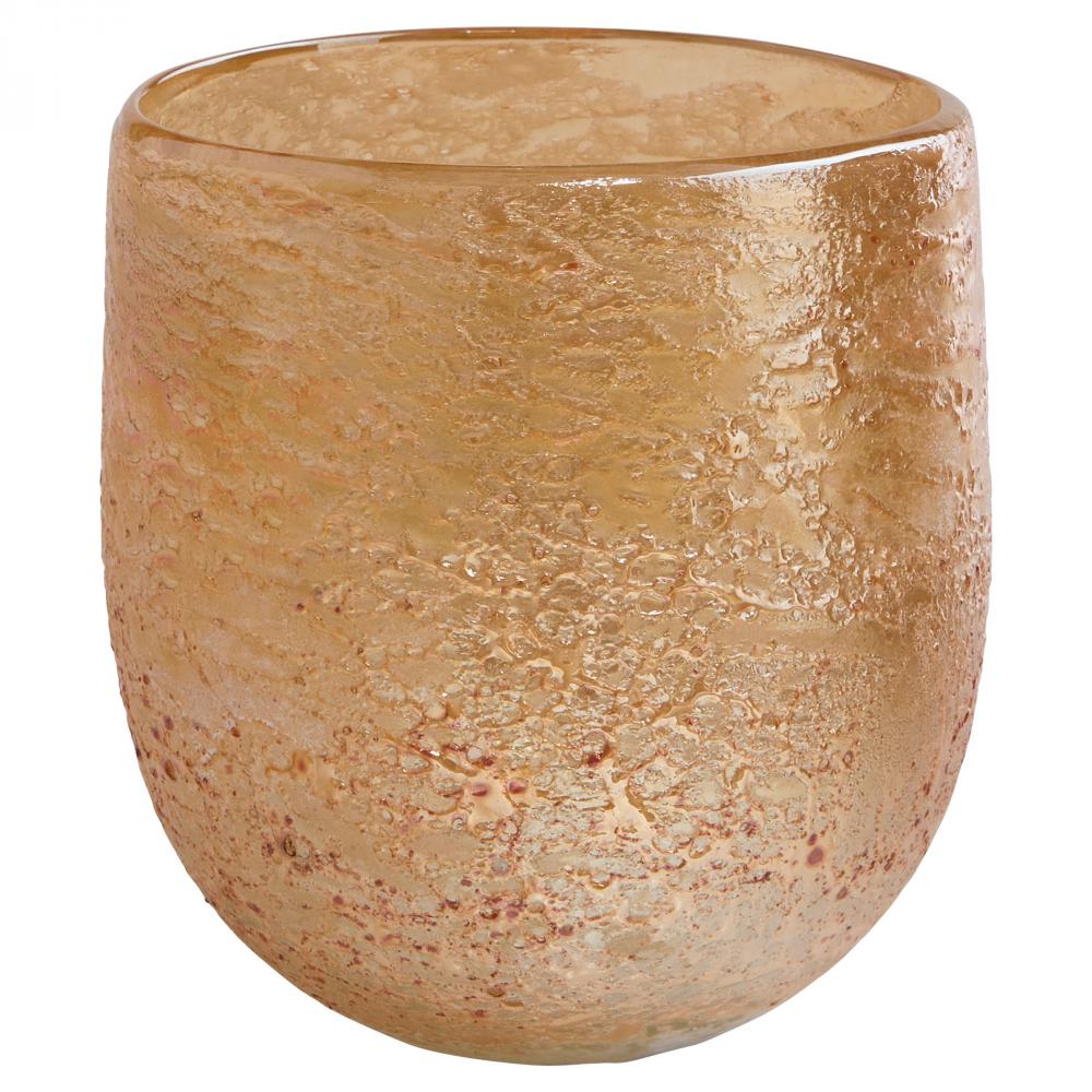 Cyan Design 11841 Decor - Gold