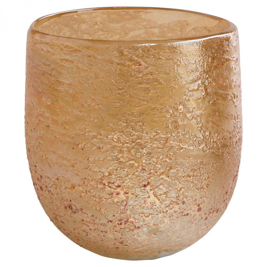 Cyan Design 11841 Decor - Gold