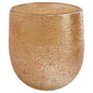 Cyan Design 11841 Decor - Gold