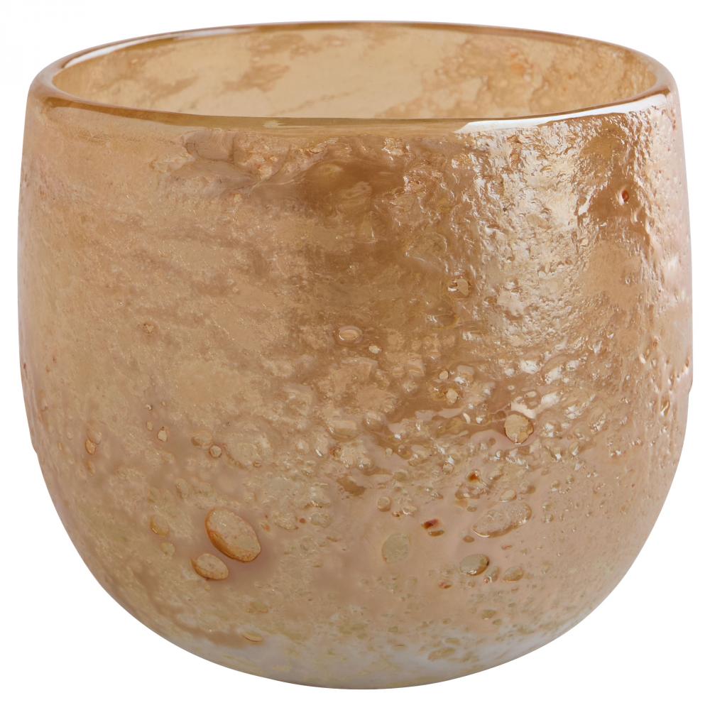 Cyan Design 11842 Decor - Gold