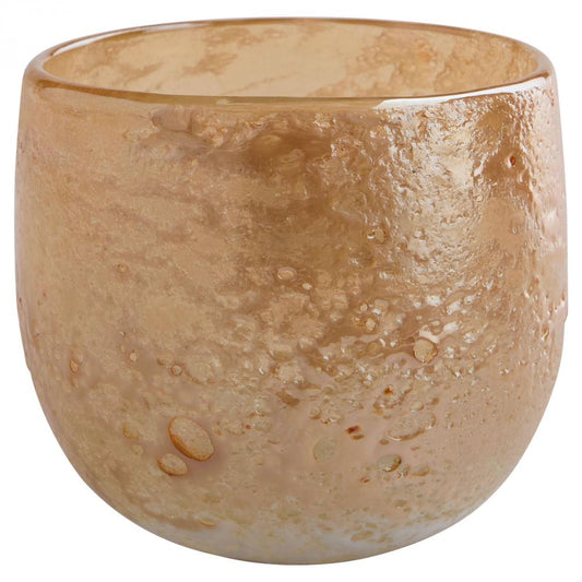 Cyan Design 11842 Decor - Gold