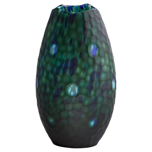 Cyan Design 11843 Decor - Blue
