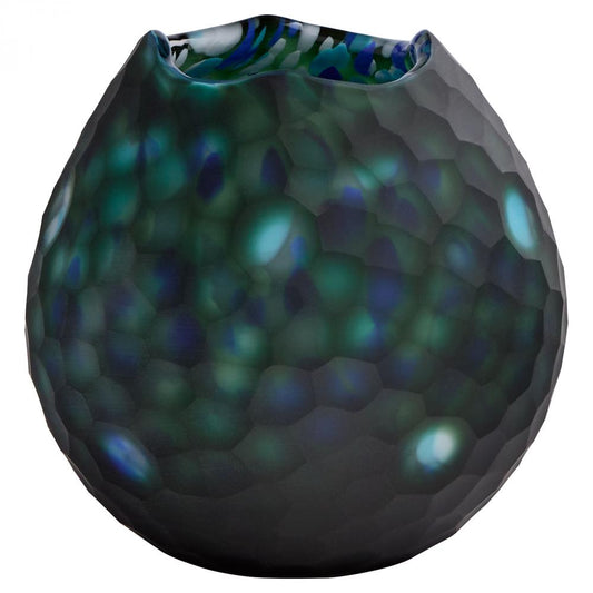 Cyan Design 11844 Decor - Blue