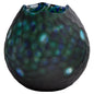 Cyan Design 11844 Decor - Blue