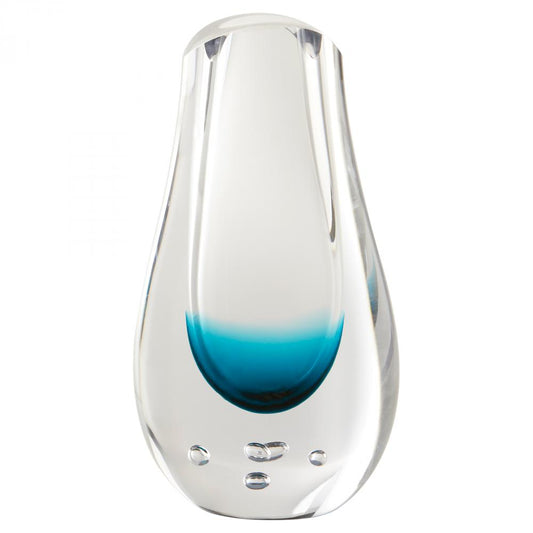 Cyan Design 11846 Decor - Blue