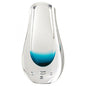 Cyan Design 11846 Decor - Blue