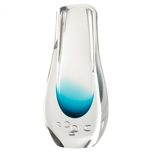 Cyan Design 11847 Decor - Blue