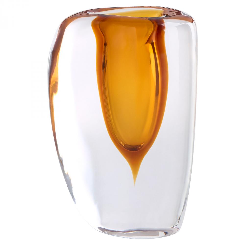 Cyan Design 11849 Decor - Clear
