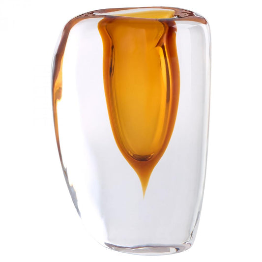 Cyan Design 11849 Decor - Clear