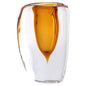 Cyan Design 11849 Decor - Clear