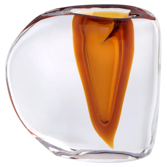 Cyan Design 11850 Decor - Clear