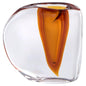 Cyan Design 11850 Decor - Clear