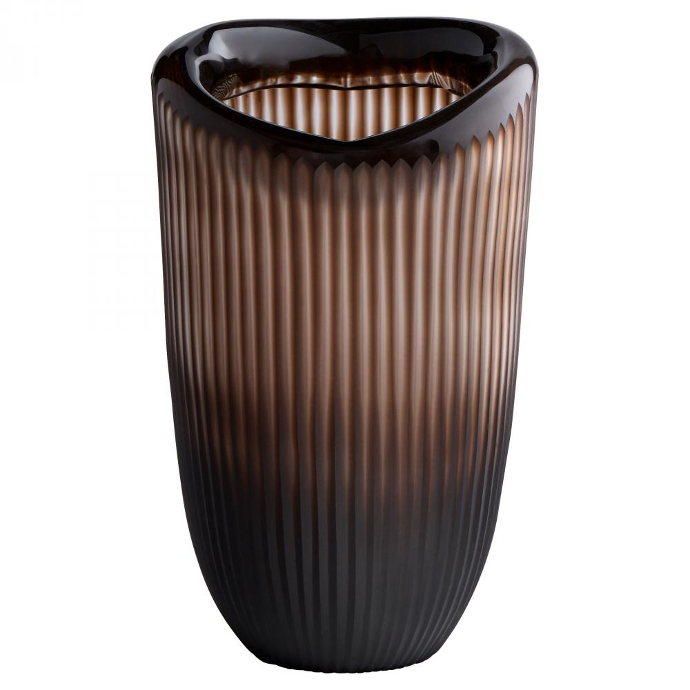 Cyan Design 11851 Decor - Brown