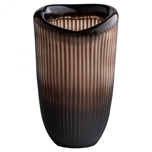 Cyan Design 11851 Decor - Brown