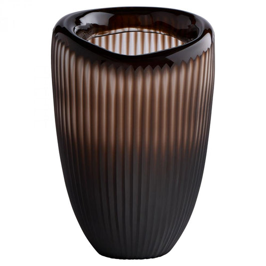 Cyan Design 11852 Decor - Brown