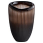 Cyan Design 11852 Decor - Brown