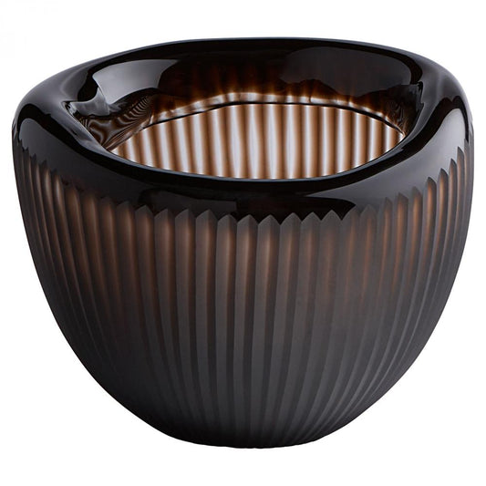 Cyan Design 11853 Decor - Brown