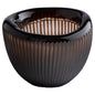 Cyan Design 11853 Decor - Brown