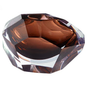 Cyan Design 11855 Decor - Miscellaneous