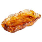Cyan Design 11856 Decor - Amber