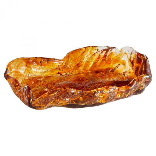 Cyan Design 11857 Decor - Amber