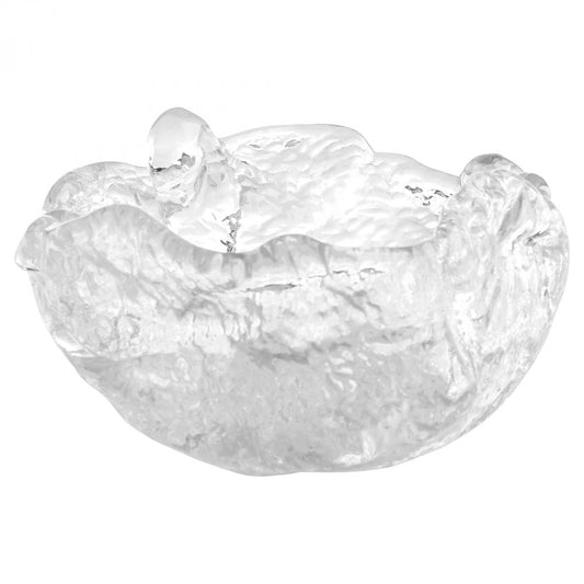 Cyan Design 11858 Decor - Clear