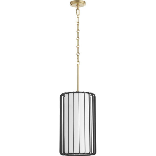 Cyan Design 11864 Pendant - Black