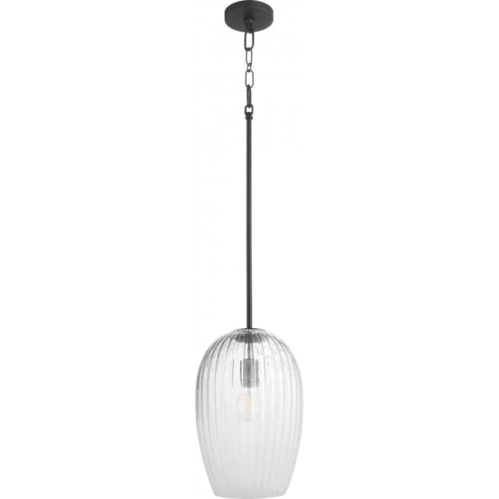Cyan Design 11866 Pendant - Black