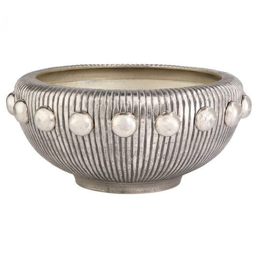 Cyan Design 11869 Decor - Antique Nickel
