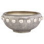 Cyan Design 11869 Decor - Antique Nickel