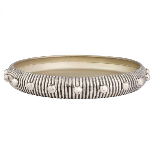 Cyan Design 11870 Decor - Antique Nickel
