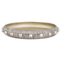 Cyan Design 11870 Decor - Antique Nickel