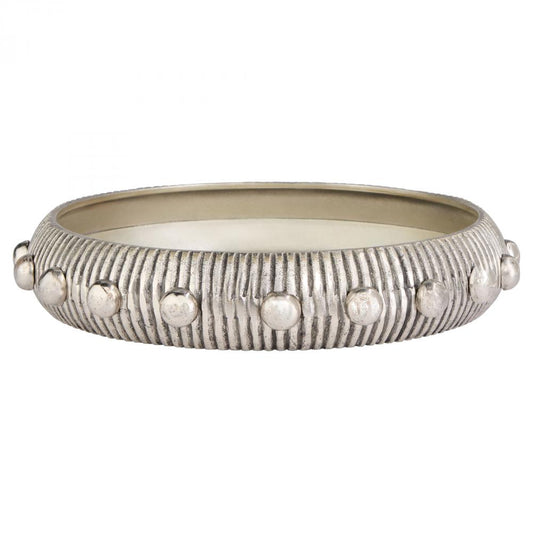 Cyan Design 11871 Decor - Antique Nickel