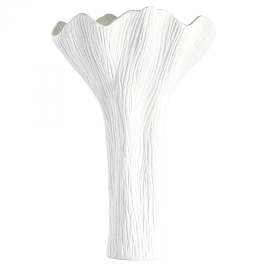 Cyan Design 11872 Decor - White