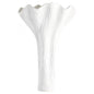 Cyan Design 11872 Decor - White