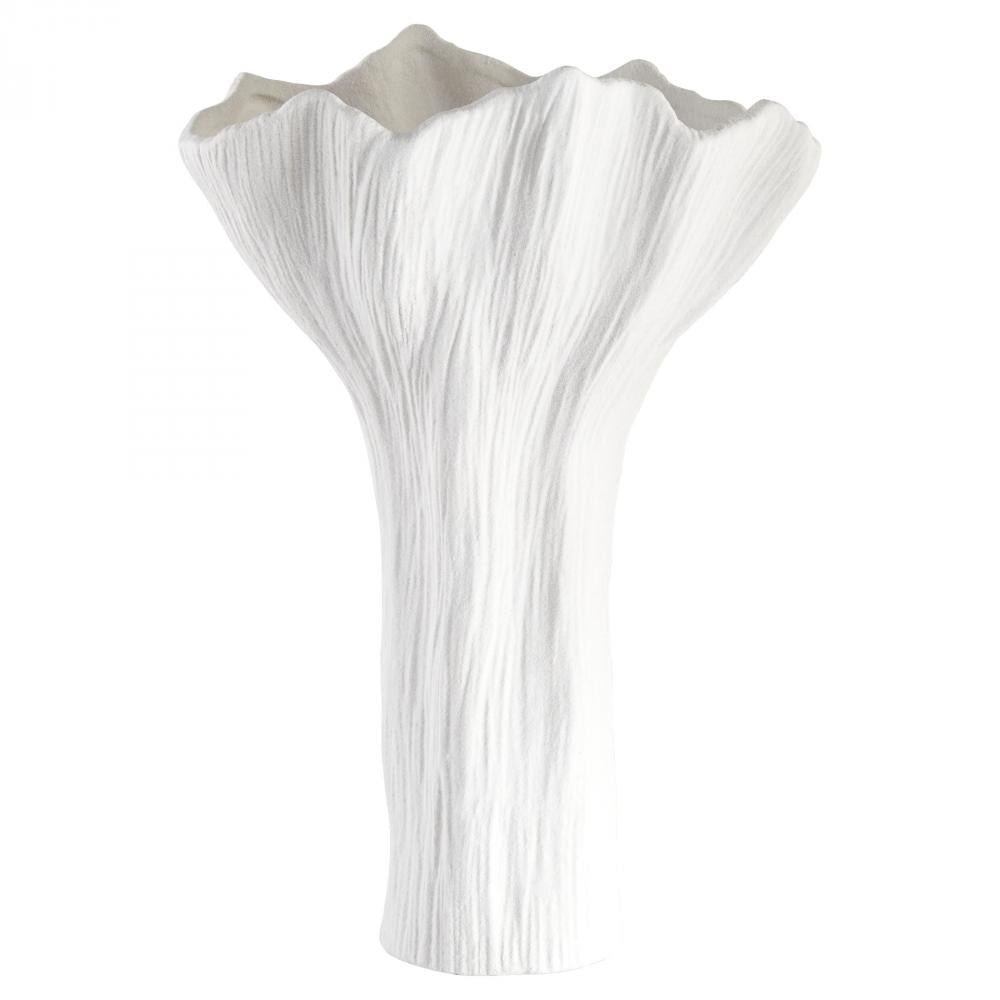 Cyan Design 11873 Decor - White