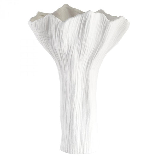 Cyan Design 11873 Decor - White