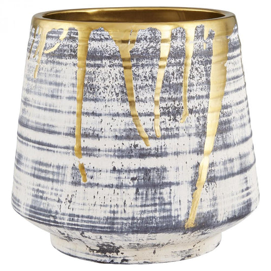 Cyan Design 11874 Decor - Black