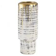 Cyan Design 11876 Decor - Black