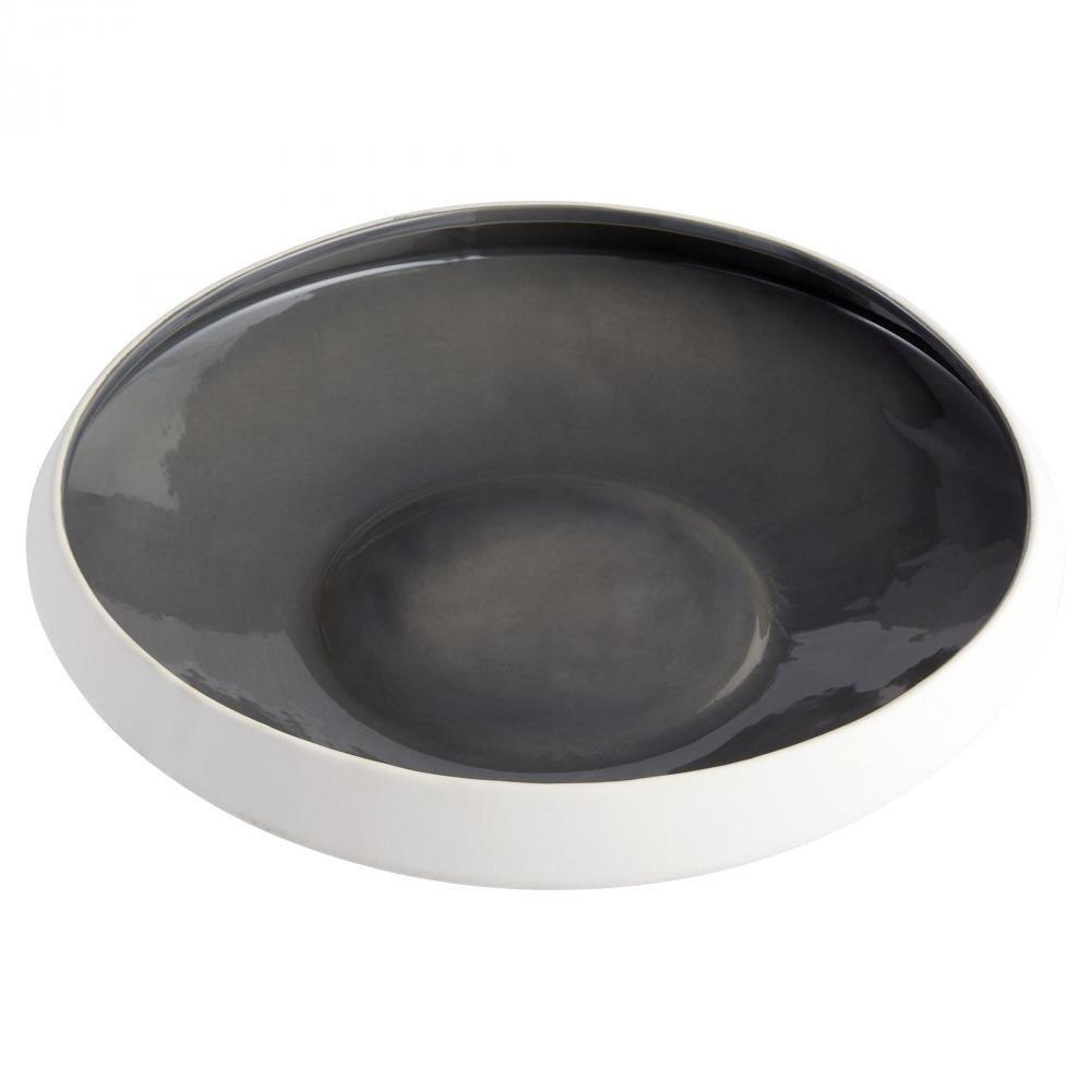 Cyan Design 11879 Decor - Gray