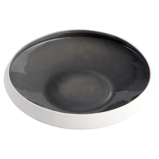 Cyan Design 11879 Decor - Gray