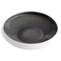 Cyan Design 11879 Decor - Gray